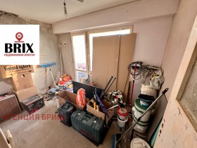 ������� 2-����� | Imot.bg � ����� ������ 7