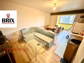 ������ ������� 2-�����