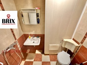 ������� 2-����� | Imot.bg � ����� ������ 9