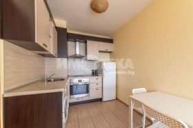 ������� 2-����� | Imot.bg � ����� ������ 13