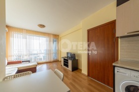 ������� 2-����� | Imot.bg � ����� ������ 14