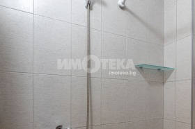 ������� 2-����� | Imot.bg � ����� ������ 15