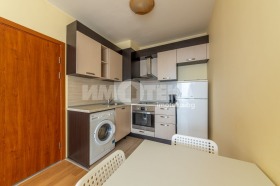 ������� 2-����� | Imot.bg � ����� ������ 12