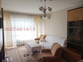 ������ ������� 2-�����