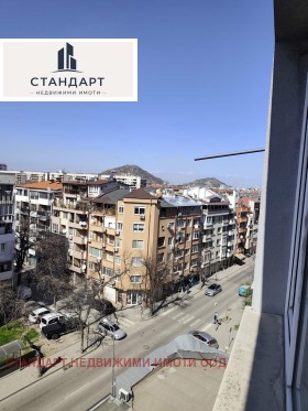 ����� ������� 2-�����,���� �������, ����� �����