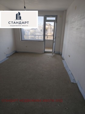 ������� 2-����� | Imot.bg � ����� ������ 3