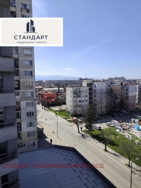 ������� 2-����� | Imot.bg � ����� ������ 6