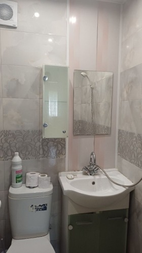 ������� 2-����� | Imot.bg � ����� ������ 12
