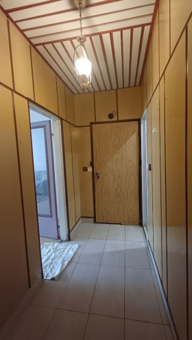 ������� 2-����� | Imot.bg � ����� ������ 10