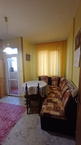 ������� 2-����� | Imot.bg � ����� ������ 5