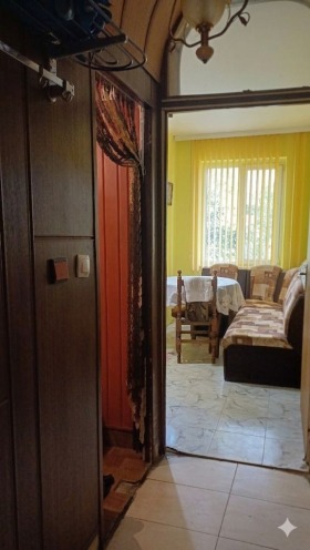 ������� 2-����� | Imot.bg � ����� ������ 12
