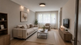 ������� 2-����� | Imot.bg � ����� ������ 6