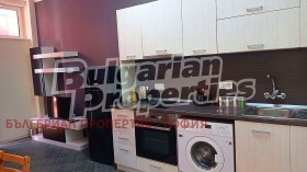 ������� 2-����� | Imot.bg � ����� ������ 5