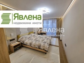 2 Schlafzimmer Pantscharewo, Sofia 6