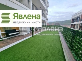 2 bedroom Pancharevo, Sofia 1