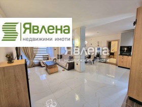 2 bedroom Pancharevo, Sofia 2