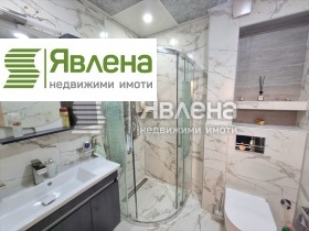 2 bedroom Pancharevo, Sofia 9