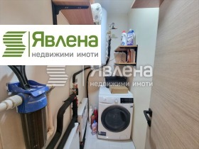 2 bedroom Pancharevo, Sofia 11