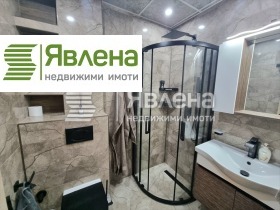 2 bedroom Pancharevo, Sofia 10