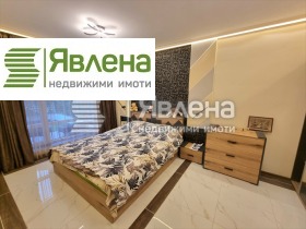 2 Schlafzimmer Pantscharewo, Sofia 7