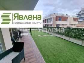 2 bedroom Pancharevo, Sofia 12