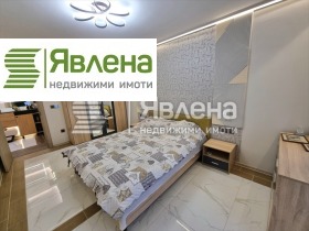 2 Schlafzimmer Pantscharewo, Sofia 5