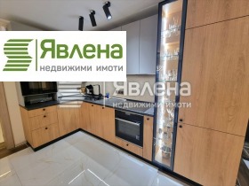 2 bedroom Pancharevo, Sofia 4