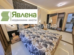 2 Schlafzimmer Pantscharewo, Sofia 8