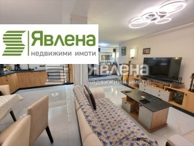 2 bedroom Pancharevo, Sofia 3