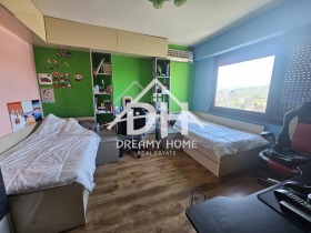 2 yatak odası Veselçane, Kardjali 4
