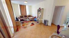  3- | Imot.bg    2