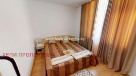  3- | Imot.bg    10