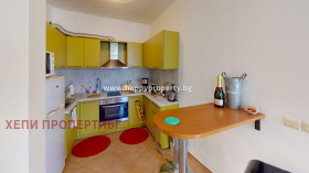  3- | Imot.bg    8