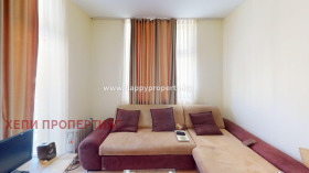  3- | Imot.bg    7