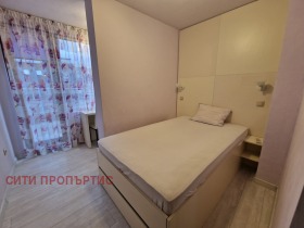  3- | Imot.bg    5
