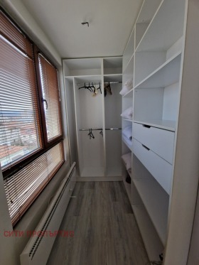  3- | Imot.bg    4