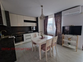 2 ložnice Širok centar, Blagoevgrad