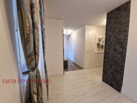  3- | Imot.bg    8