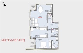  3- | Imot.bg    6