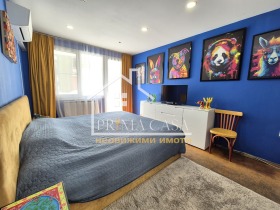  3- | Imot.bg    5