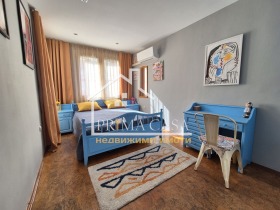  3- | Imot.bg    7