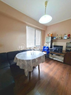 ������� 3-����� | Imot.bg � ����� ������ 3