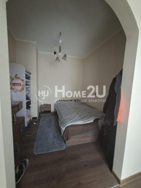 ������� 3-����� | Imot.bg � ����� ������ 4