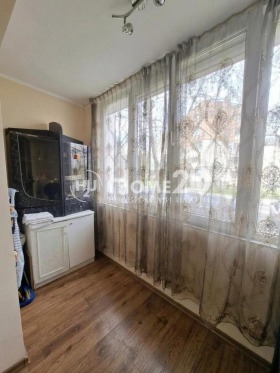 ������� 3-����� | Imot.bg � ����� ������ 5