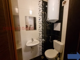 ������� 3-����� | Imot.bg � ����� ������ 9