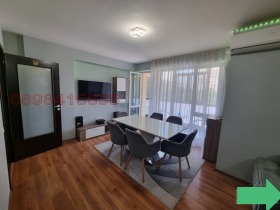 ������� 3-����� | Imot.bg � ����� ������ 4