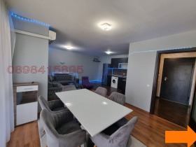 ����� ������� 3-�����,���� ������, �������