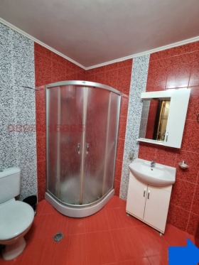 ������� 3-����� | Imot.bg � ����� ������ 8