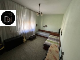 ������� 3-����� | Imot.bg � ����� ������ 7