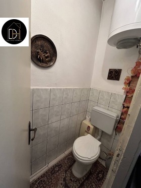 ������� 3-����� | Imot.bg � ����� ������ 10